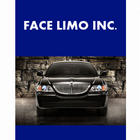 Face Limo أيقونة