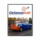 Getawaycab SM icône