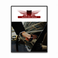 Denver Limo Service LLC