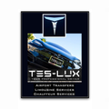 Tes Lux