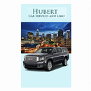 Hubert Car Services & Limo APK