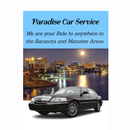 Paradise Car Service APK