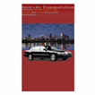 ikon Intercitytransportation