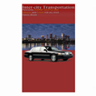 Intercitytransportation