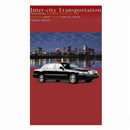 Intercitytransportation APK