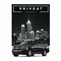 PRIVAAT CAR SERVICE