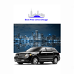 Best Price Limo Chicago