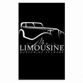 Mr. Limousine