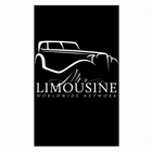 Mr. Limousine icône