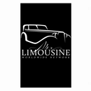 Mr. Limousine APK