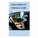 Vienna-Cars APK