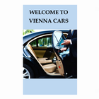 Vienna-Cars icône