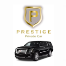 Prestige Private Car APK