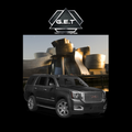 GET Limousine & Transportation