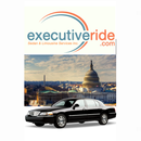 Executive Ride Sedan & Limousine Service APK