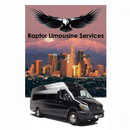 Raptor Limousine Services APK