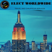 Elect Worldwide-icoon