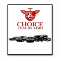 Choice Luxury Limo