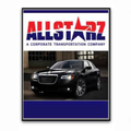 Allstarz Trans