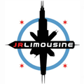 JR Limousine