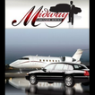 ”Midway Limo Service