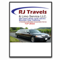 APP FOR RJ