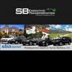 SB Executive Transportation