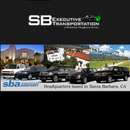 SB Executive Transportation APK