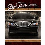 ​Bee there limo & car service