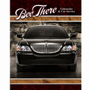 ​Bee there limo & car service APK
