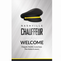 Nashville Chauffeur