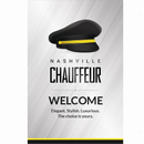 Nashville Chauffeur APK