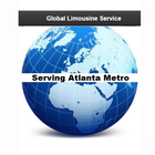 Global Limousine Service ícone