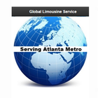 Global Limousine Service icône
