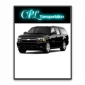 CPL Transportation
