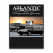 Atlantic Transport Services