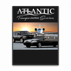 ikon Atlantic Transport Services