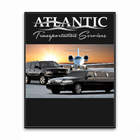 Atlantic Transport Services icône