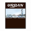 Urban Leasing Pte Ltd
