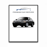 Premium Car Service LLC