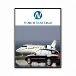NorthStarLimo