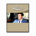 SPDRIVE Executive Car Rental