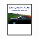 The Queen Ride APK