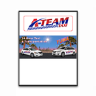 A-Team Taxi icône