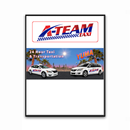 A-Team Taxi APK