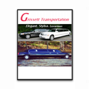 Grissett Transportation Inc APK