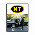 Naples Taxi