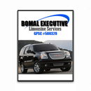 Bomal Executive Limousine APK