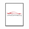 LimoConnect.sg