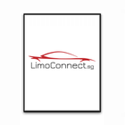 LimoConnect.sg icône